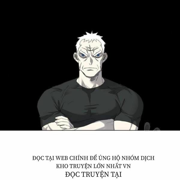 Võ Sĩ Quyền Anh chapter 92 121