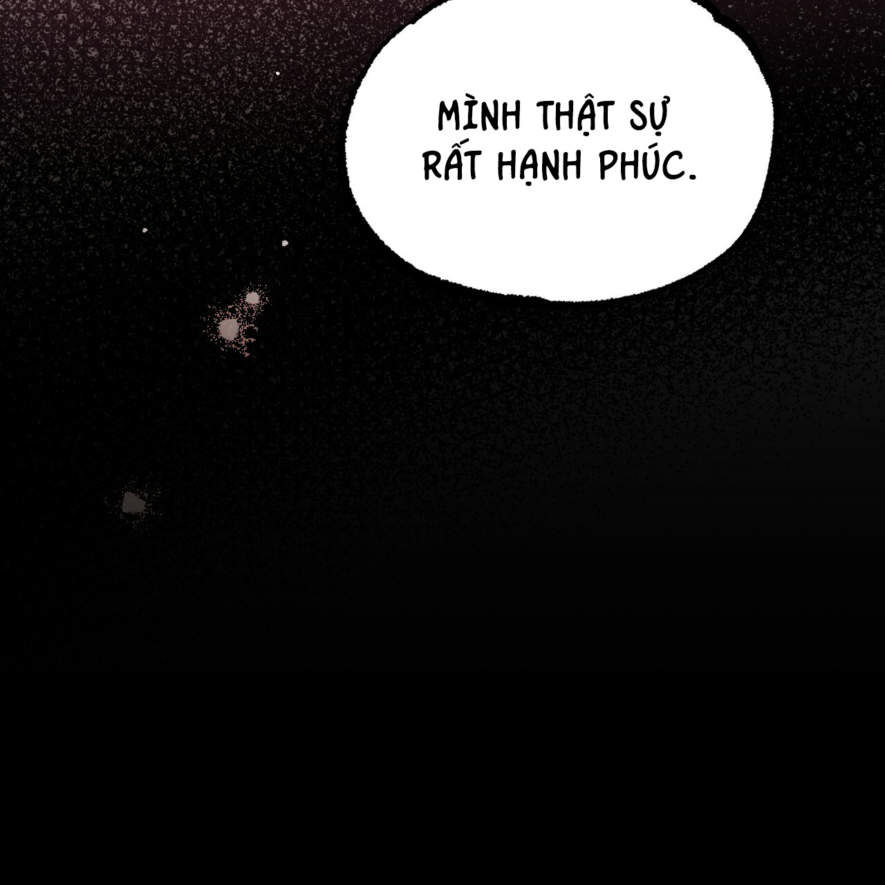 những chú thỏ của hapypy chapter 11 153