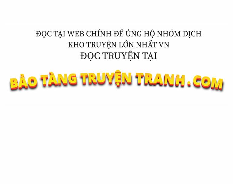 các chòm sao chỉ chú ý mình tôi chapter 19 242