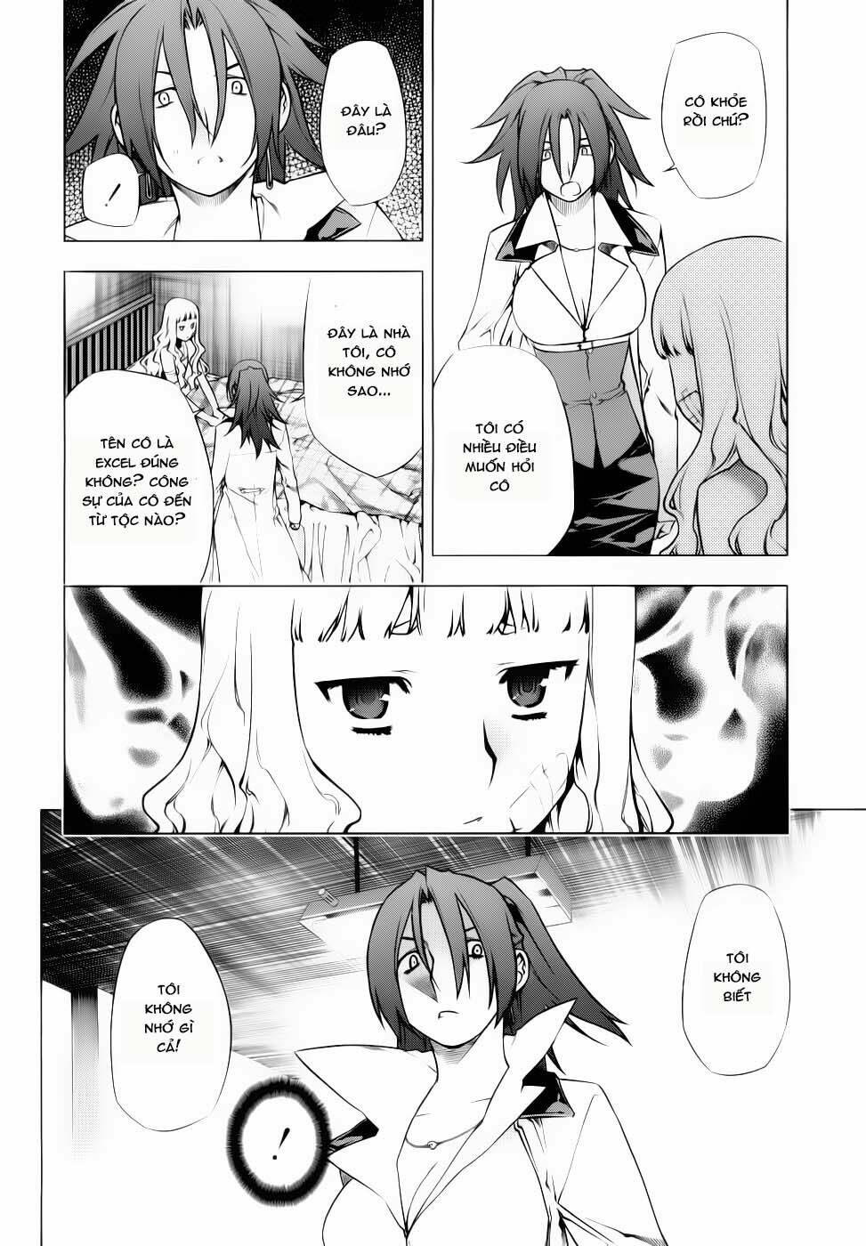 black god chapter 72 15