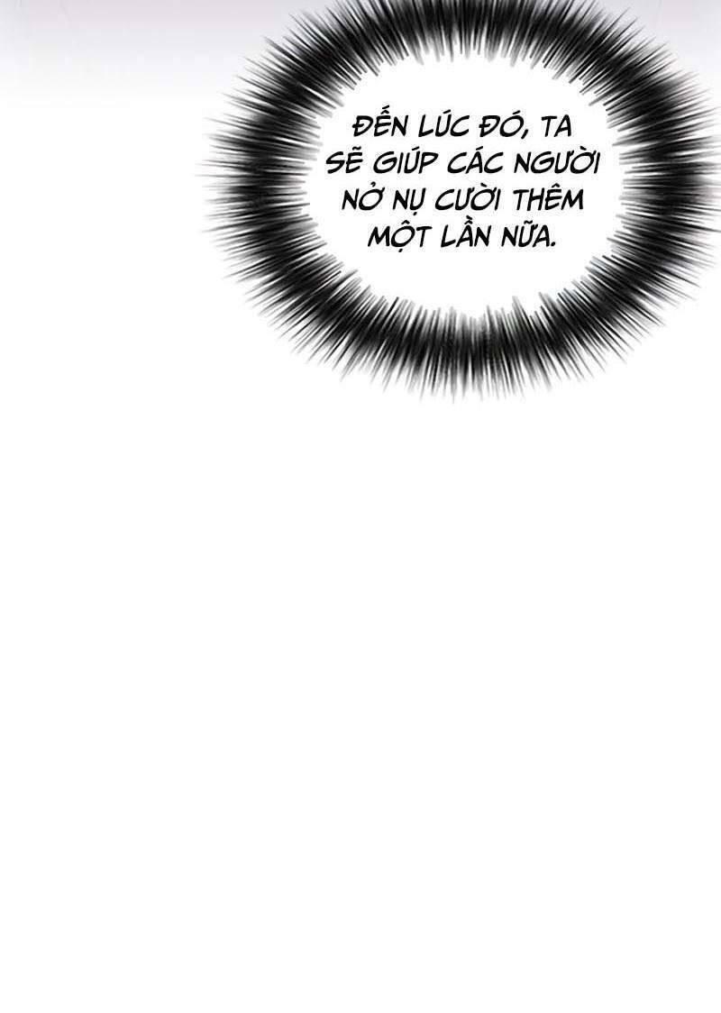 druid tại ga seoul - người hóa thú chapter 77 63