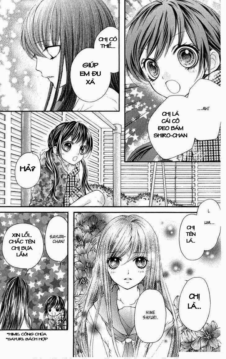 yamamoto zenjirou to moushimasu chapter 14.2 8