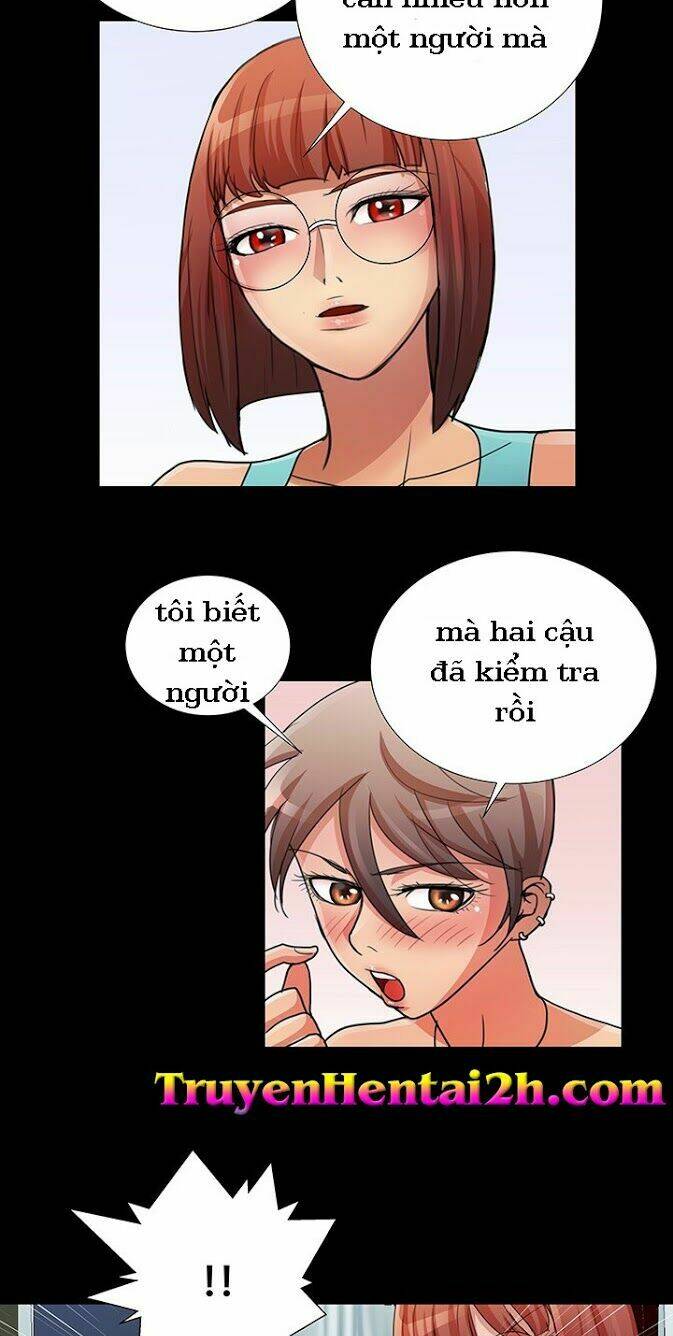 sikinen chapter 17 24