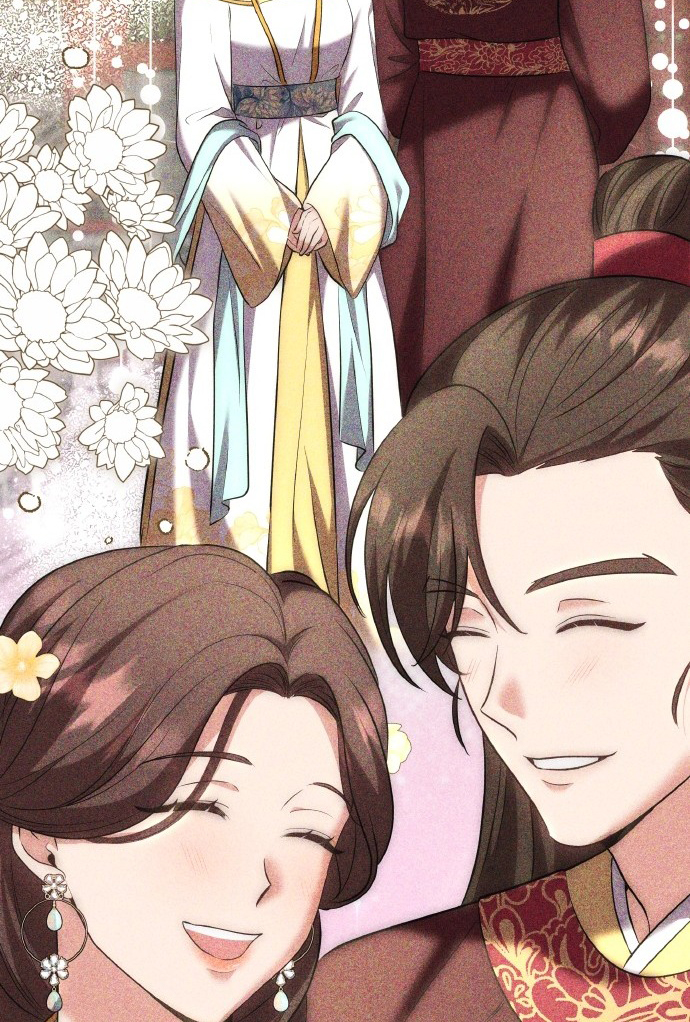 cao thủ chốn hậu cung chapter 157 59