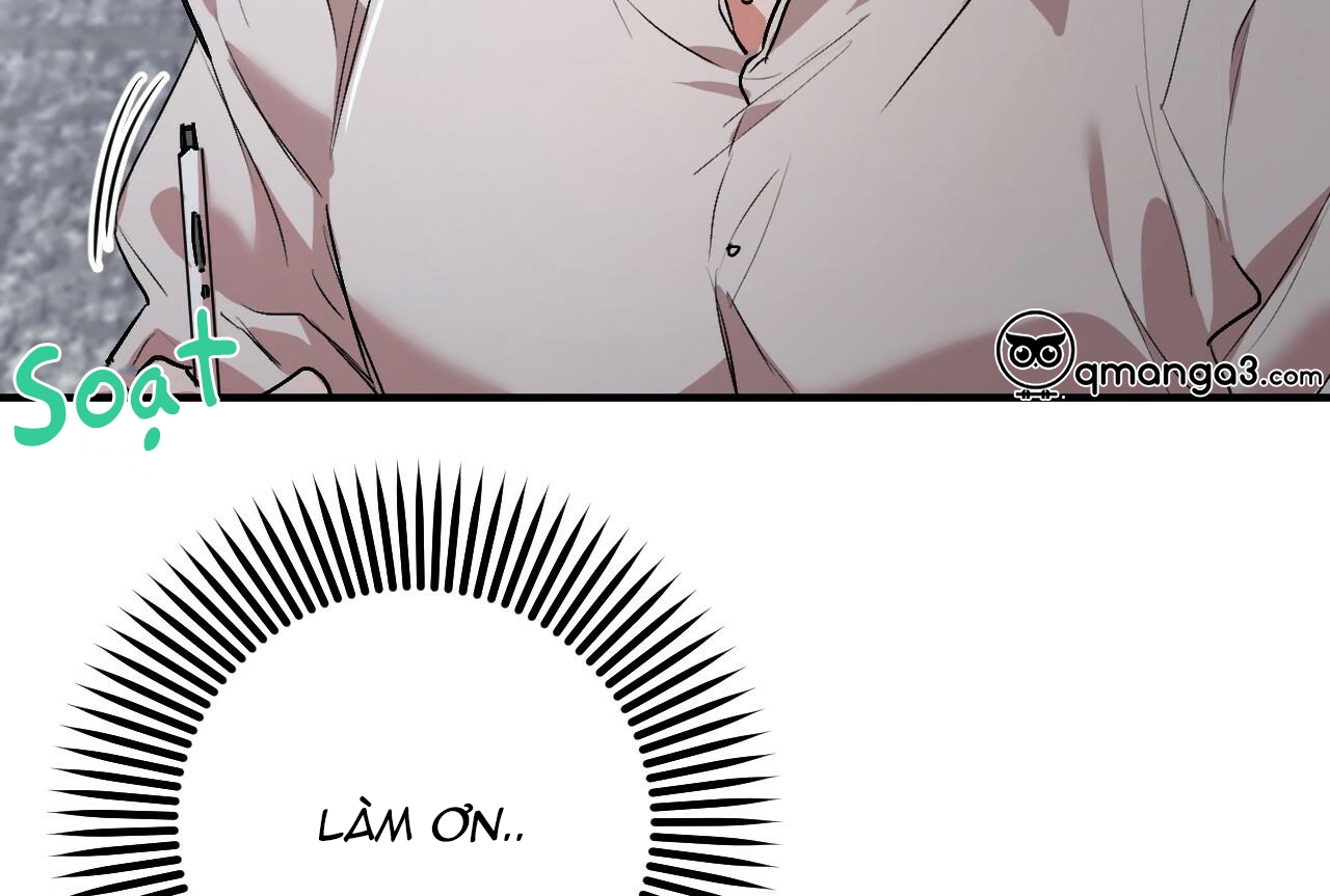 đàn thỏ của habibi chapter 32 140