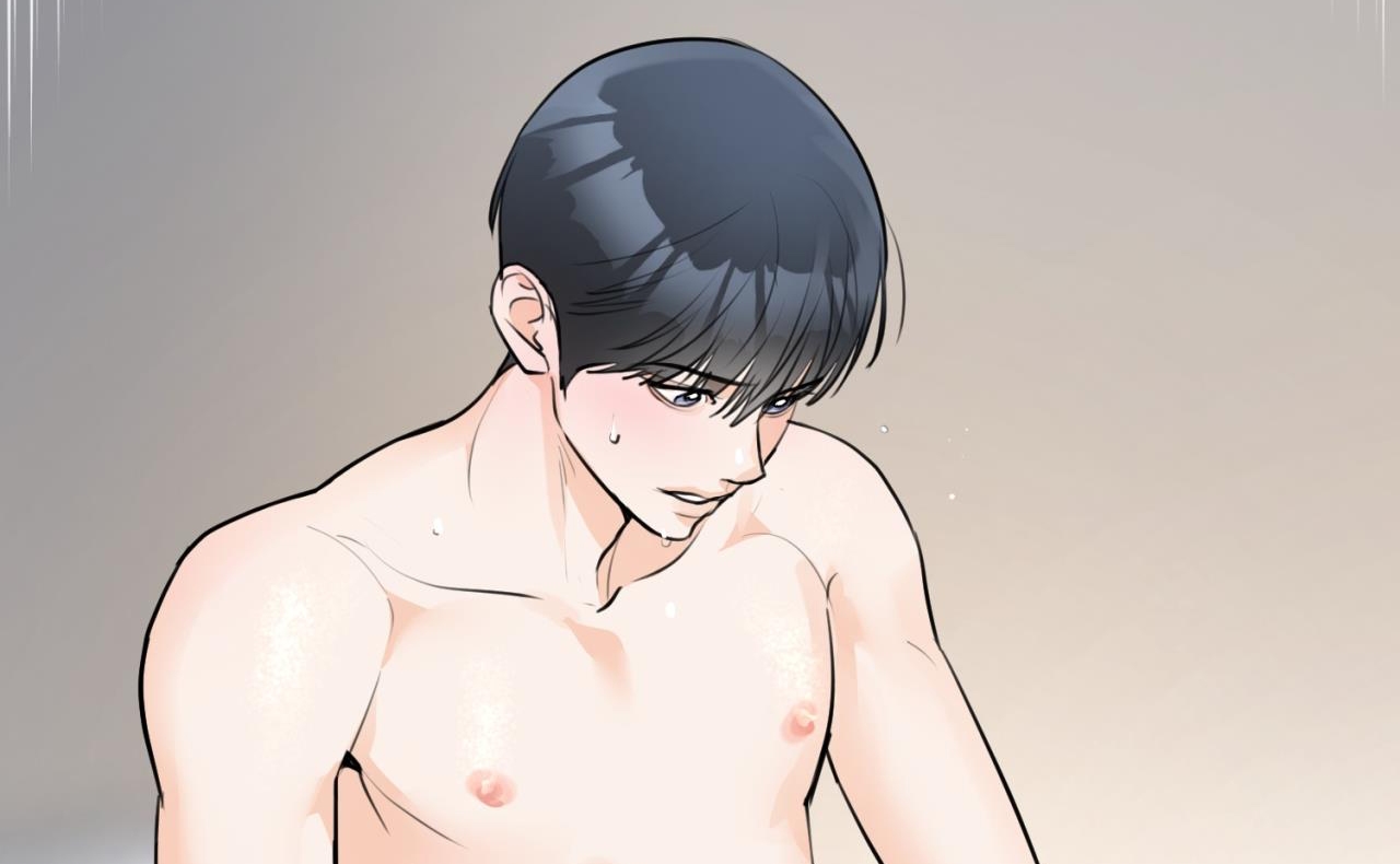 tình mình khó nói chapter 13 111