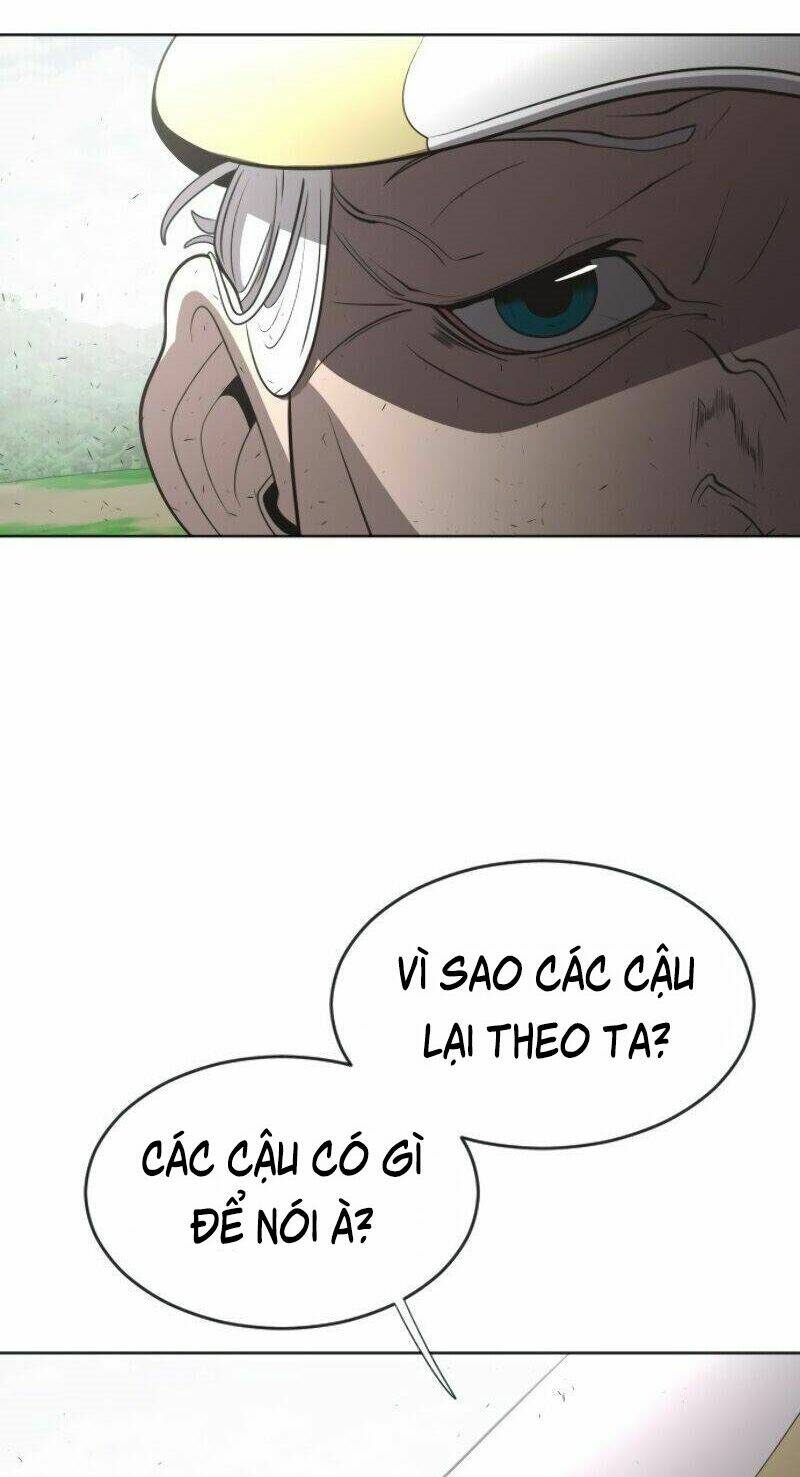 kĩ nguyên của anh hùng chapter 39 70