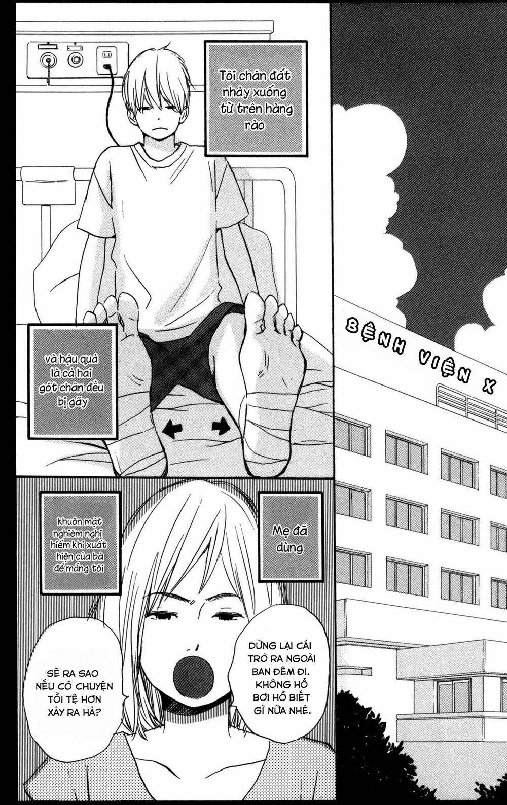 star child chapter 2 12