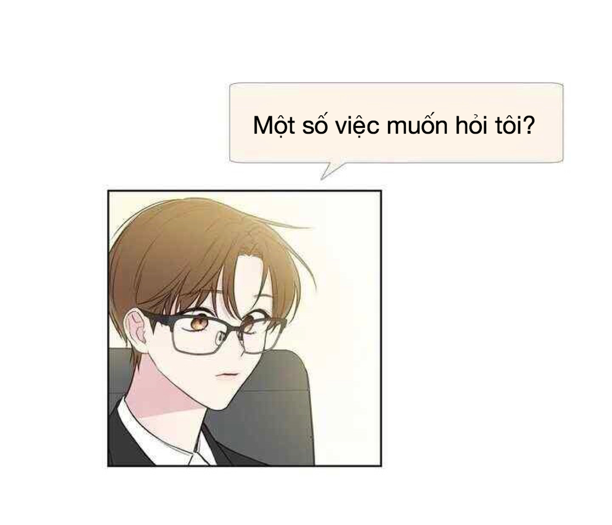 invitation of mystic messenger chapter 8 49