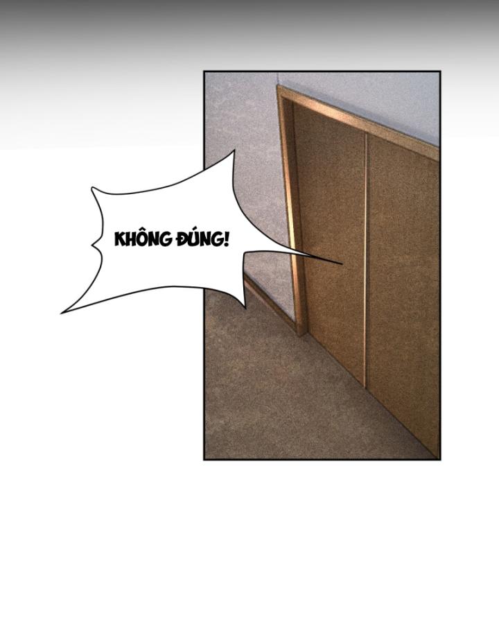 bắt đầu từ trăng đỏ chapter 162 22