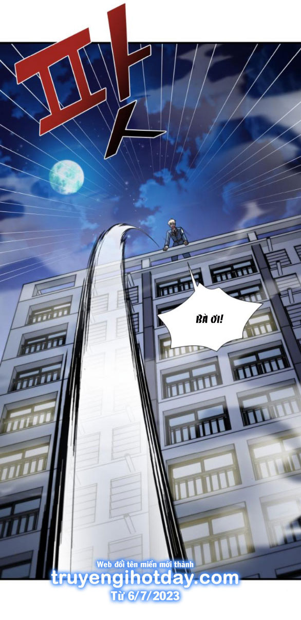 phản diện thuần túy chapter 57.2 27