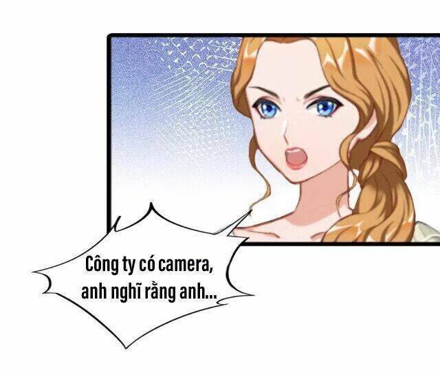 manh thê giá đáo chapter 7 14