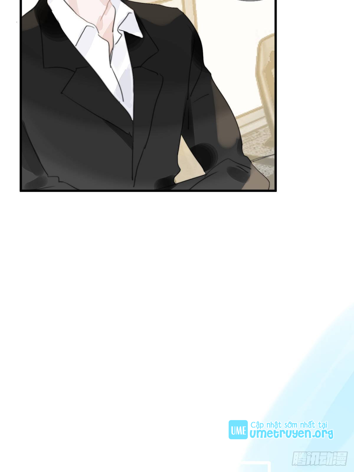 đêm đầy sao nói với em chapter 1 30