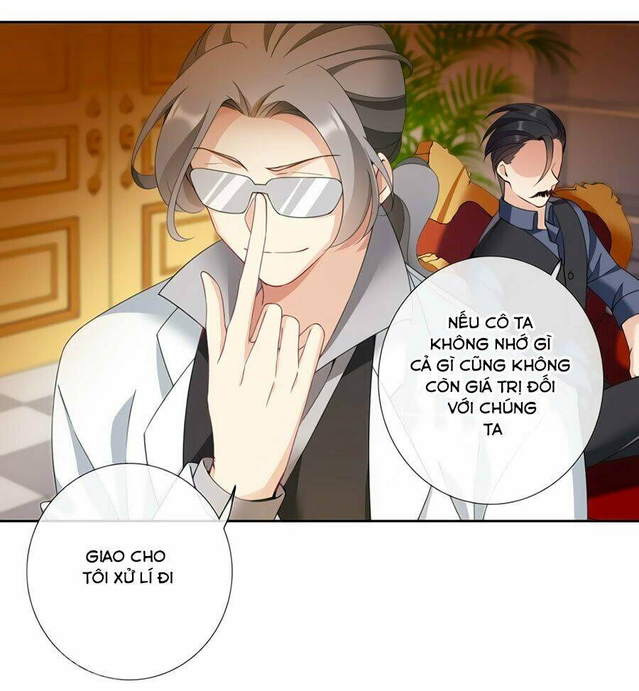 nhân chất tình nhân chapter 15.2 5