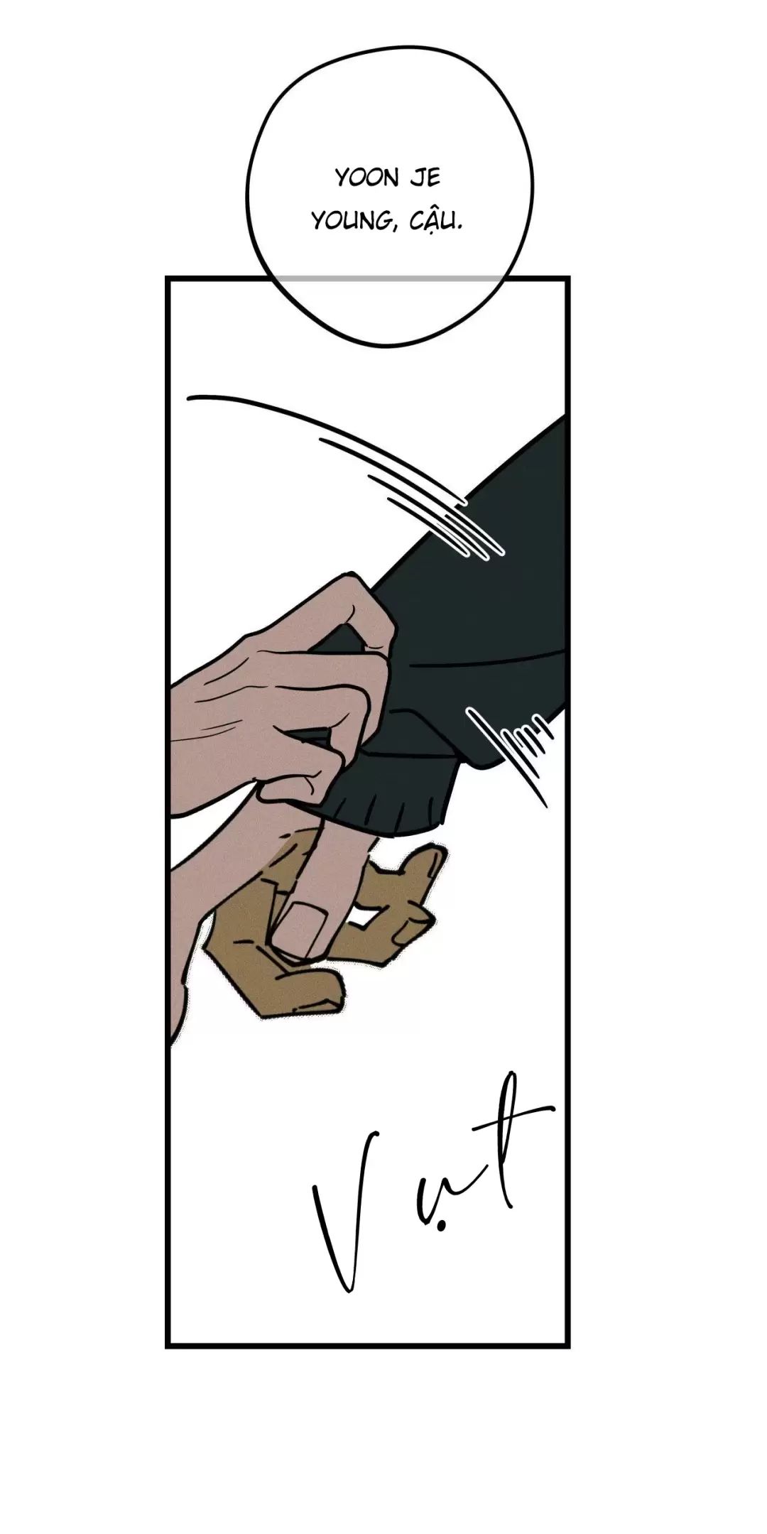 lời tỏ tình từ con số 0 chapter 19 71