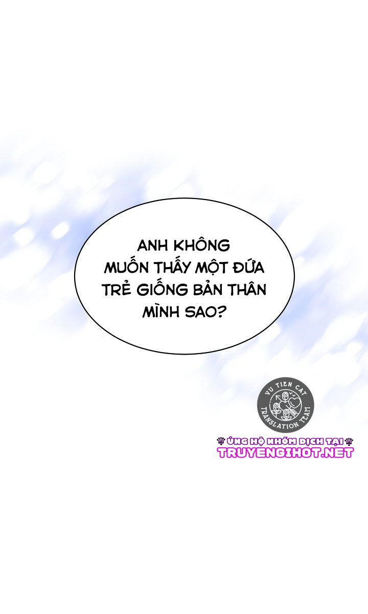 thanh tra của muiella chapter 155.1 7