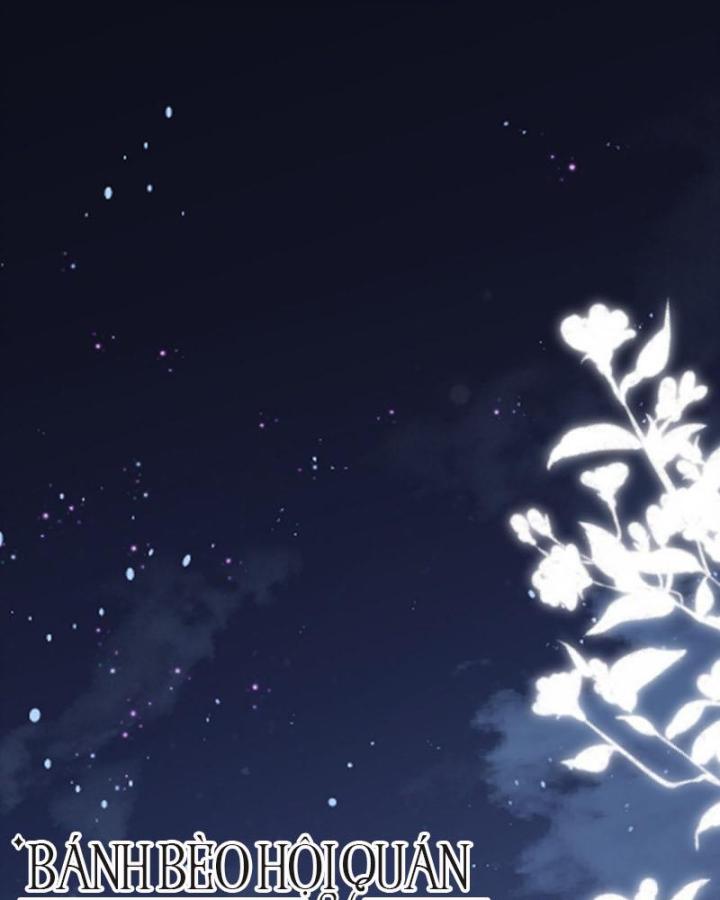 quốc sư từng bị ta lừa tình lên ngôi rồi!! chapter 3 5