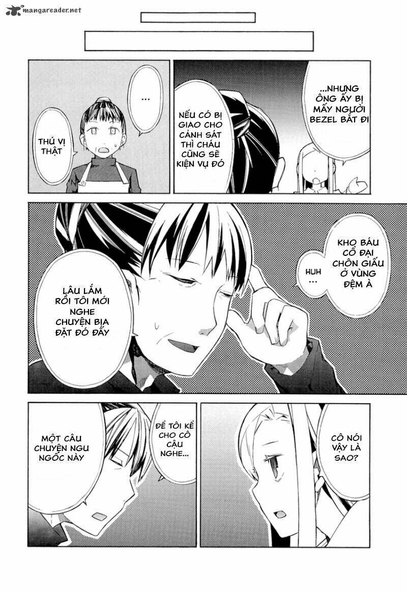 allison chapter 3 12