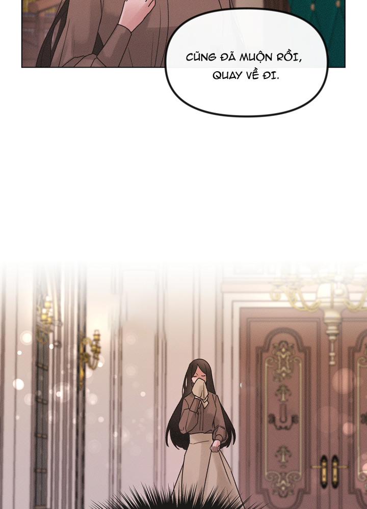 em dám không ? chapter 31.2 20