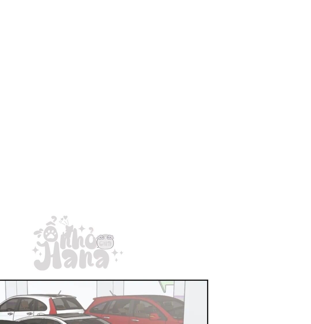 ngọt ngào như địa ngục chapter 8 25