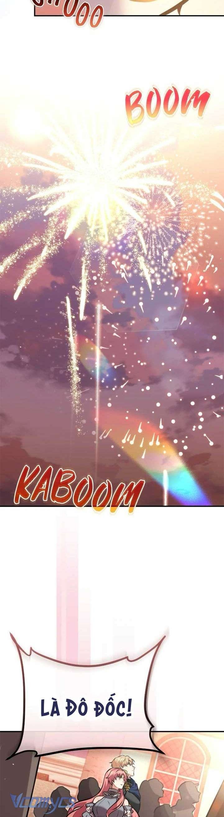 [18+] dàn harem nóng bỏng đang dần lạnh nhạt với tôi! chapter 3 50