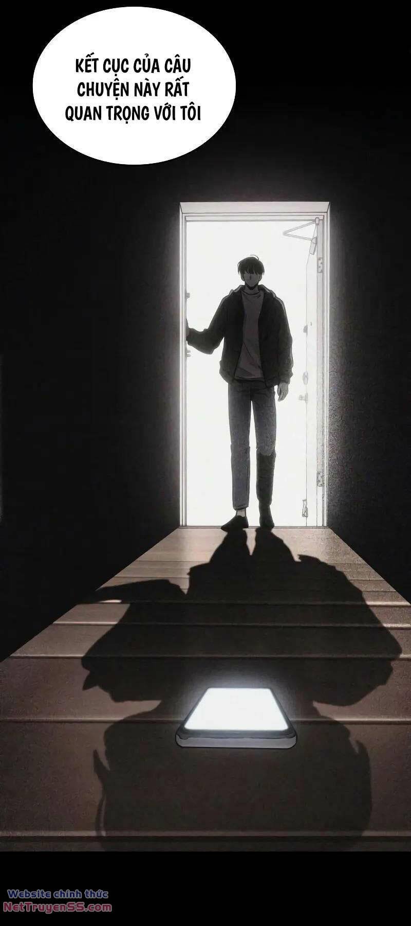 toàn trí độc giả - omniscient reader chapter 195 43