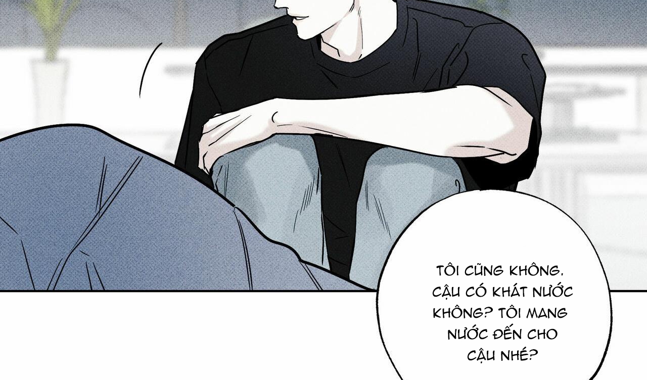 chàng giao pizza và gold palace chapter 25 92