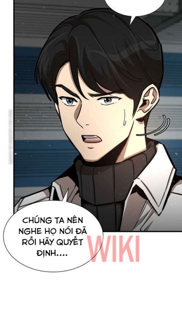 return survival chapter 54 79