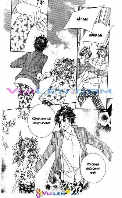 hạnh phúc bất tận chapter 1 122