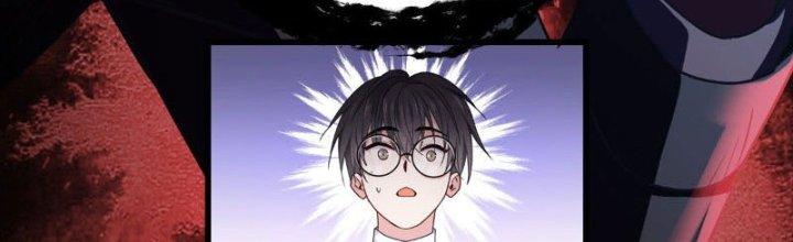 trở thành vương giả sau khi bị cắn chapter 11 62