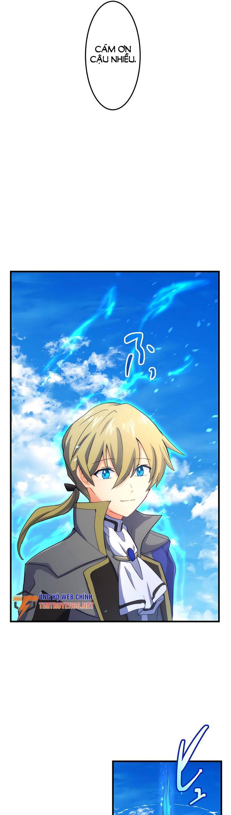 saikyou inyoushi no isekai tenseiki chapter 49 10