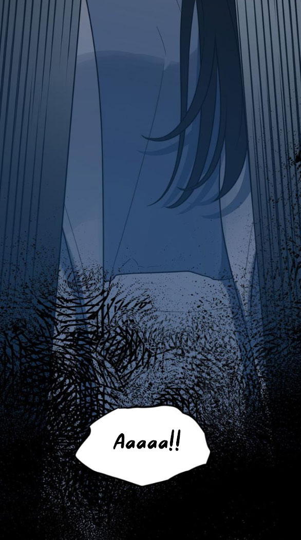 [18+] dục vọng tao nhã chapter 11.2 15