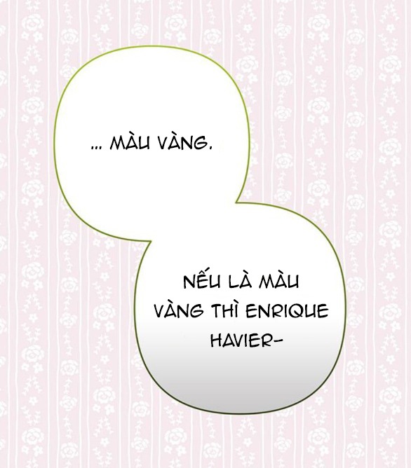 tiểu bạo chúa chapter 57.2 5