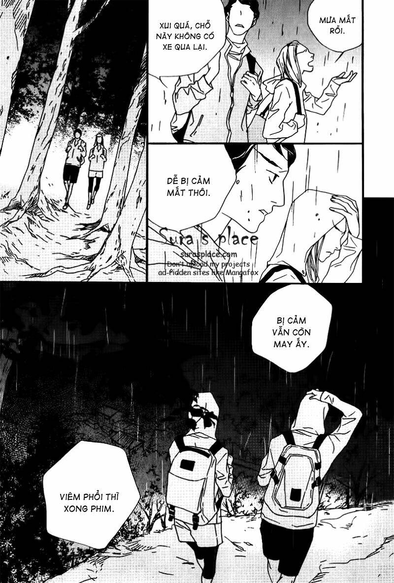 nobody knows chapter 24 31