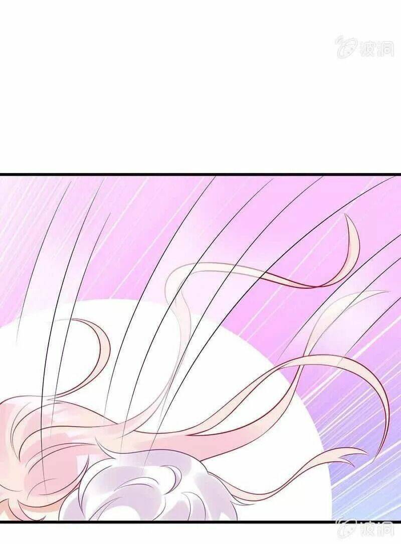 vương bài thiên sư và tiểu manh yêu chapter 18 41