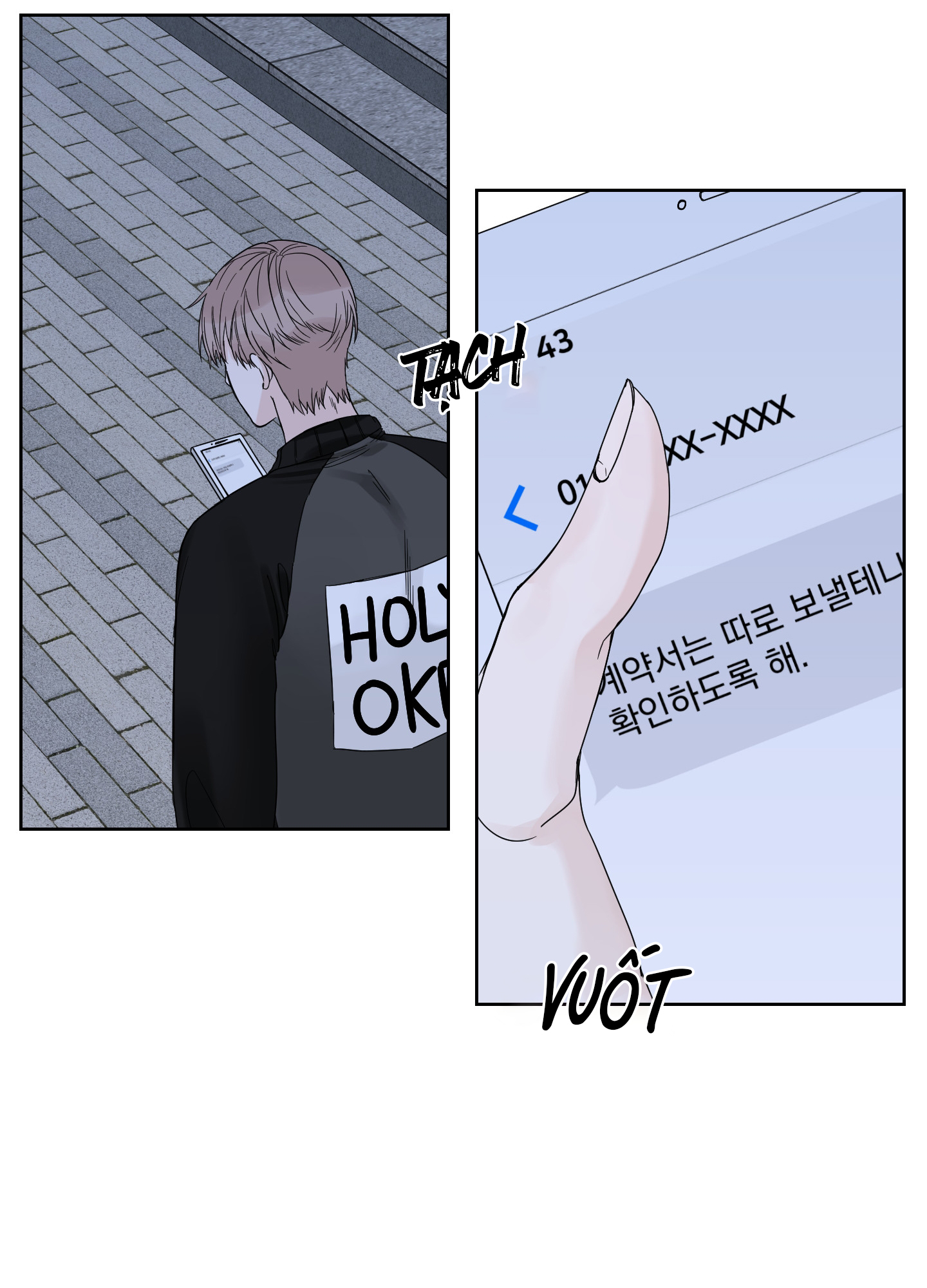 điểm cuối chapter 3 56