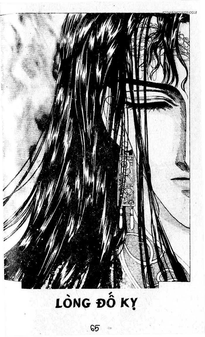 hercules chapter 31 3