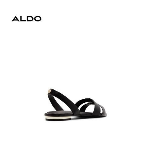 Giày sandal đế bệt nữ Aldo BALERA