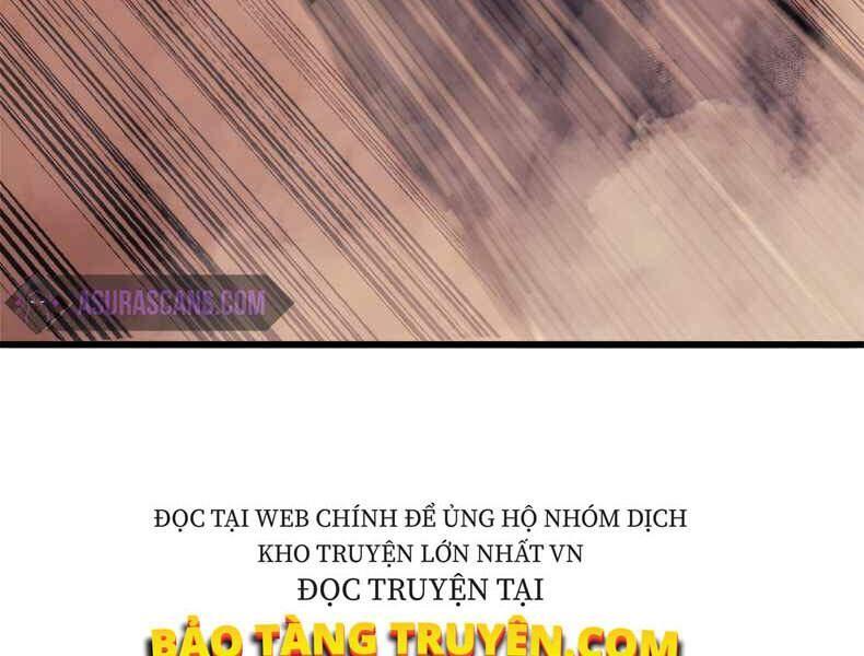 tôi trở lại thăng cấp một mình chapter 112 226