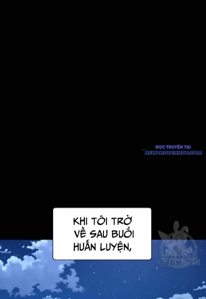 shark - cá mập chapter 269 76