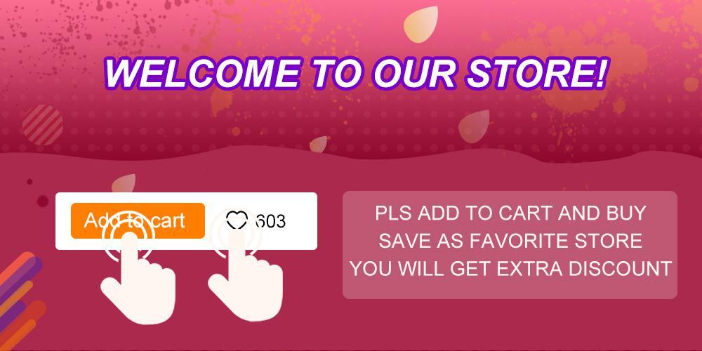 Găng tay xe đạp Găng tay xe đạp cho nam giới Niềm thở của Bướm Bướm Half Fing Color: black Size: L