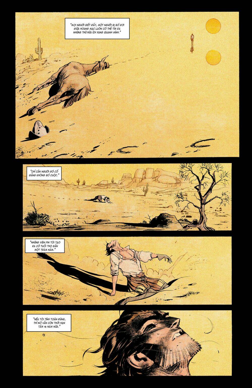 chrononauts chapter 4 14