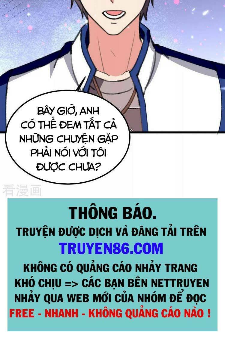 trọng sinh khí thiếu quy lai chapter 218 24