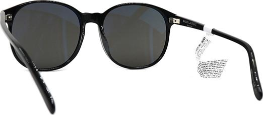 Kính mát nữ Saint Laurent SL95F 001