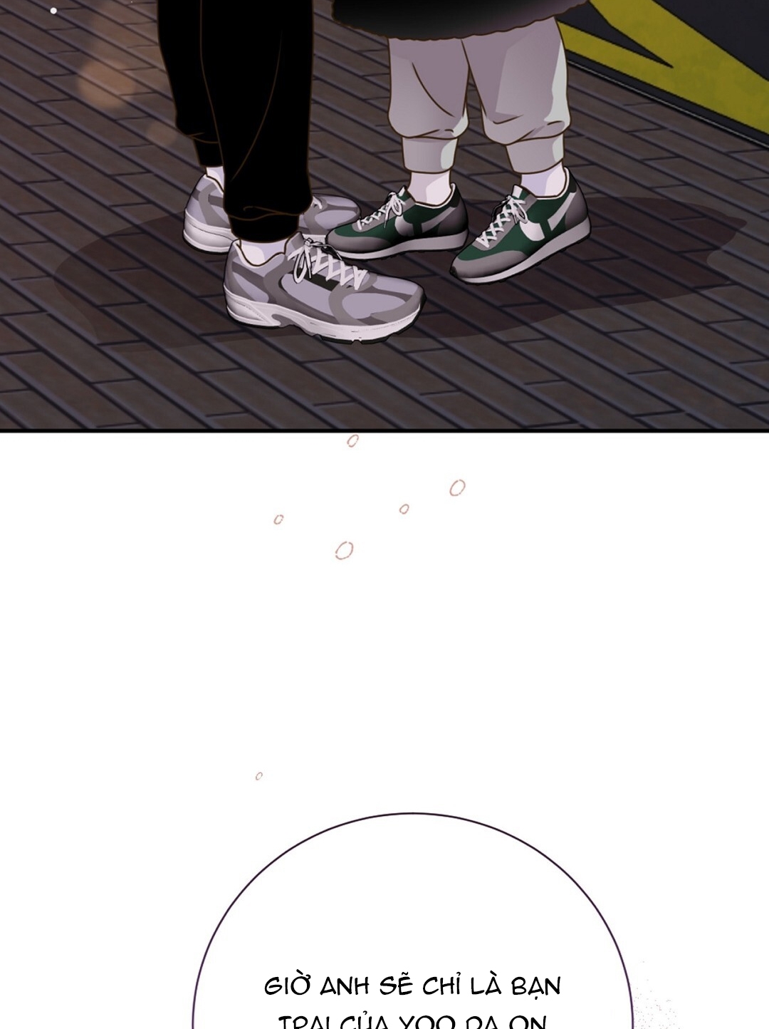 [18+] trải nghiệm thân mật với bạn của anh trai chapter 42.2 60