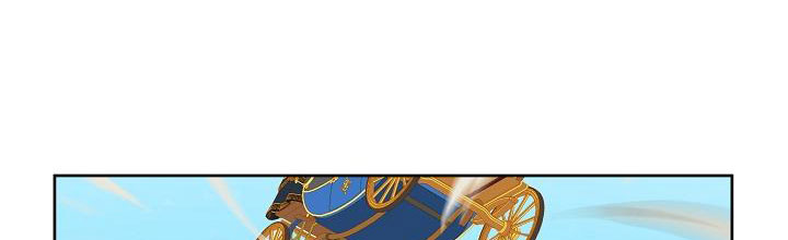 tôi đã mệt rồi chapter 46.1 116