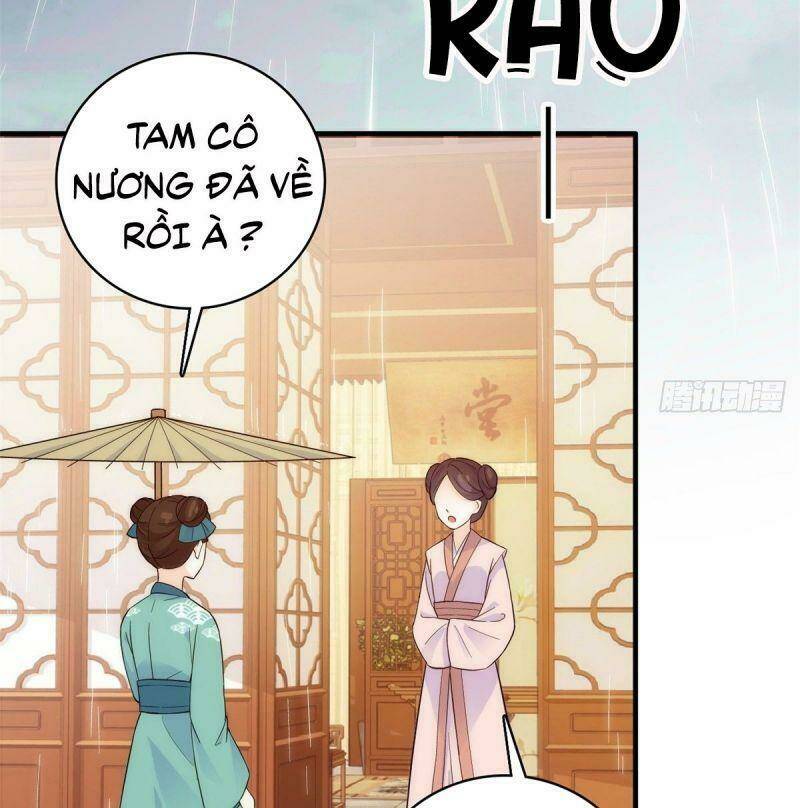 thiều quang mạn chapter 44 46