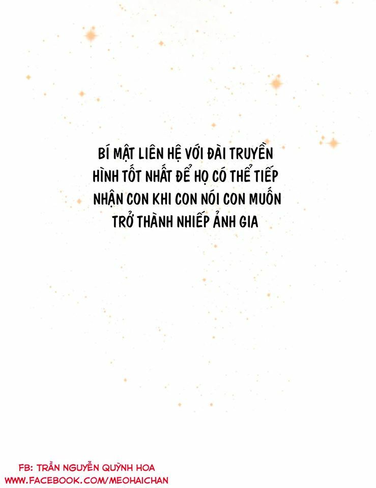 tình yêu! bắt đầu từ ngày hôm nay chapter 14 8