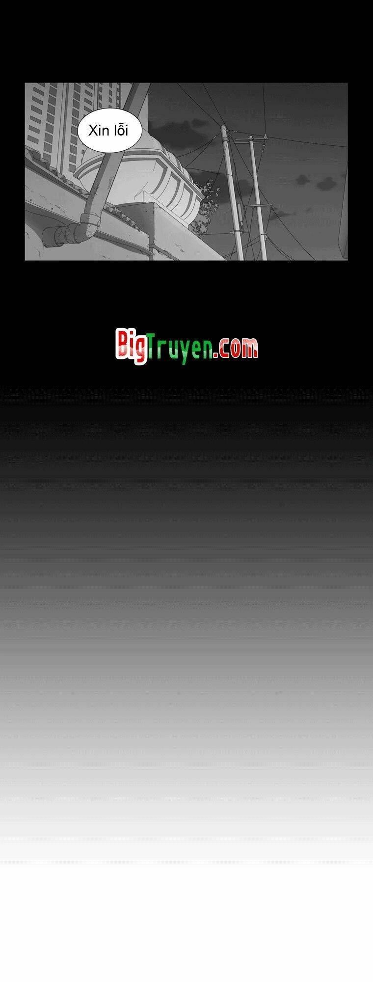 gaussian blur chapter 20 10