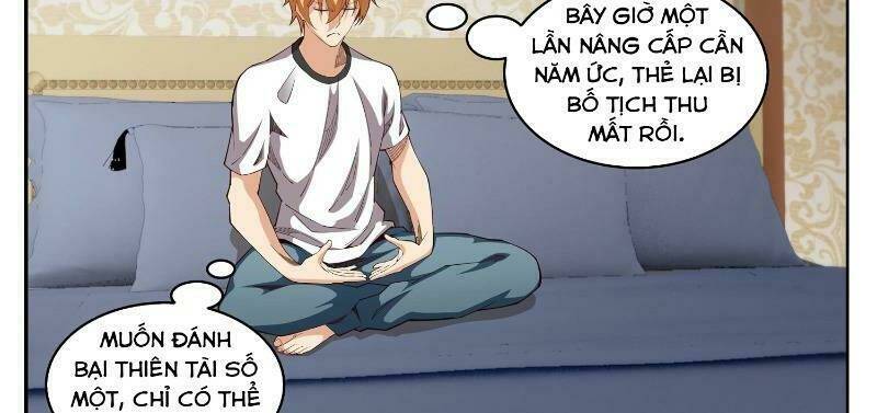 khắc kim phong thần chapter 101 2